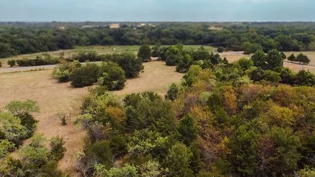 TBD FM 901, Whitesboro, TX 76273