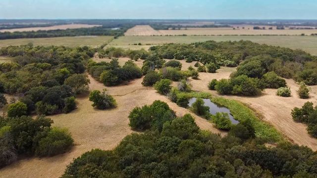 TBD FM 901, Whitesboro, TX 76273
