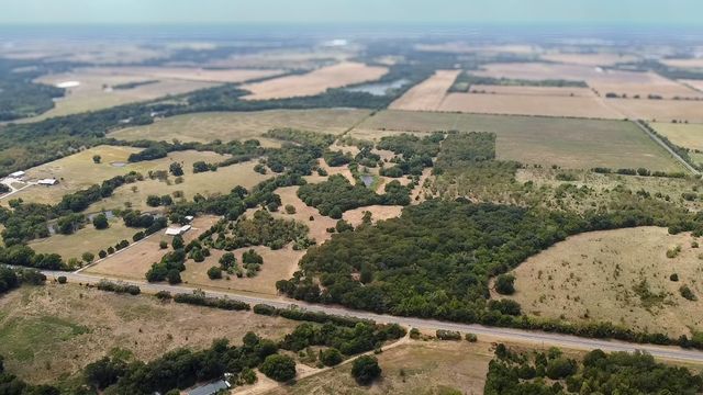 TBD FM 901, Whitesboro, TX 76273