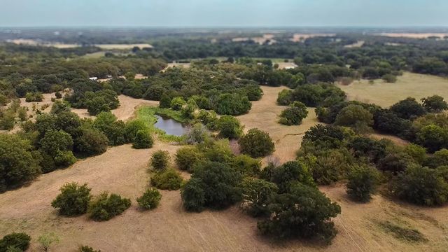 TBD FM 901, Whitesboro, TX 76273