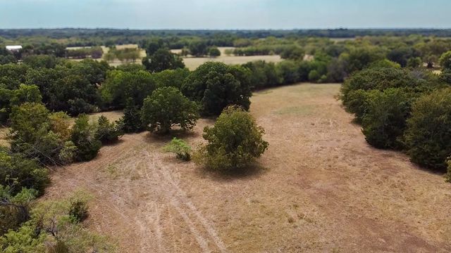 TBD FM 901, Whitesboro, TX 76273