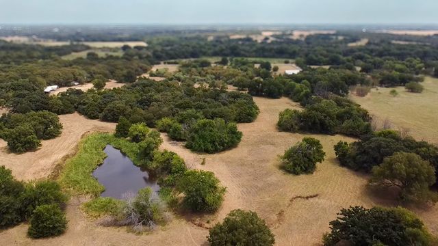 TBD FM 901, Whitesboro, TX 76273