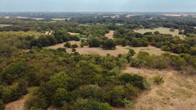 TBD FM 901, Whitesboro, TX 76273