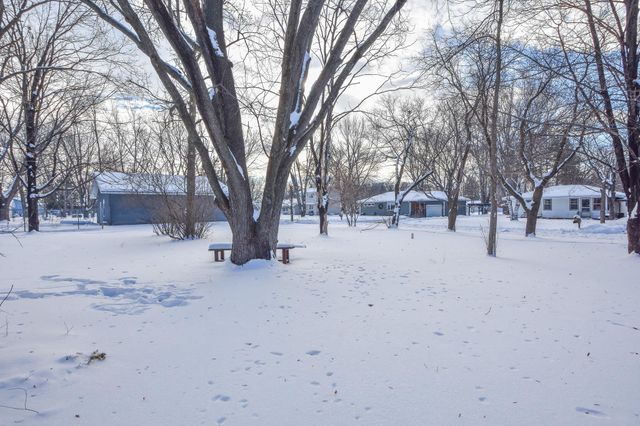 3613 Roosevelt Road, Saint Cloud, MN 56301