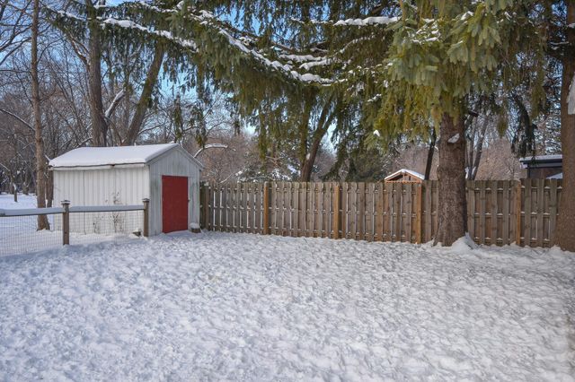 3613 Roosevelt Road, Saint Cloud, MN 56301