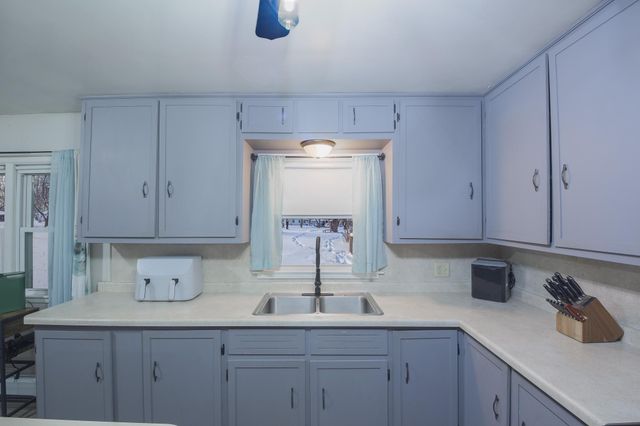 3613 Roosevelt Road, Saint Cloud, MN 56301