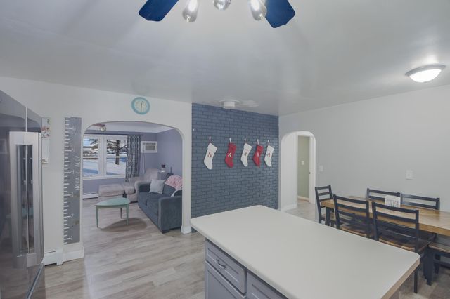 3613 Roosevelt Road, Saint Cloud, MN 56301