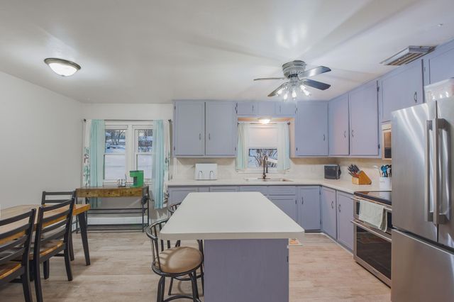 3613 Roosevelt Road, Saint Cloud, MN 56301