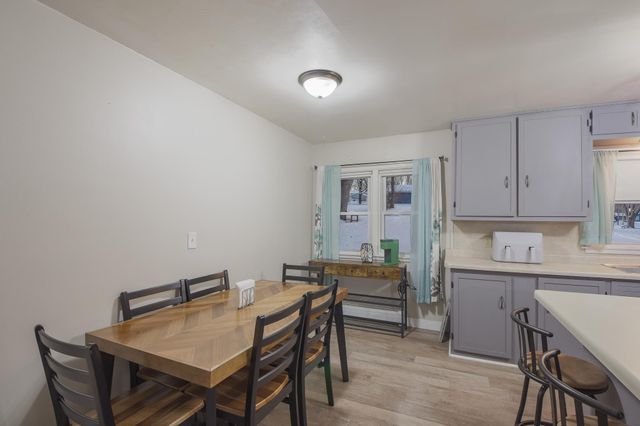 3613 Roosevelt Road, Saint Cloud, MN 56301