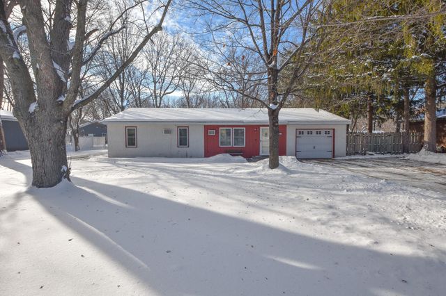 3613 Roosevelt Road, Saint Cloud, MN 56301