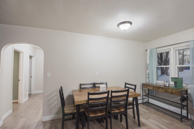 3613 Roosevelt Road, Saint Cloud, MN 56301