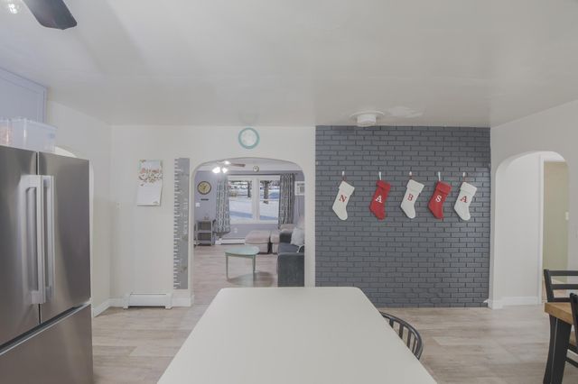 3613 Roosevelt Road, Saint Cloud, MN 56301