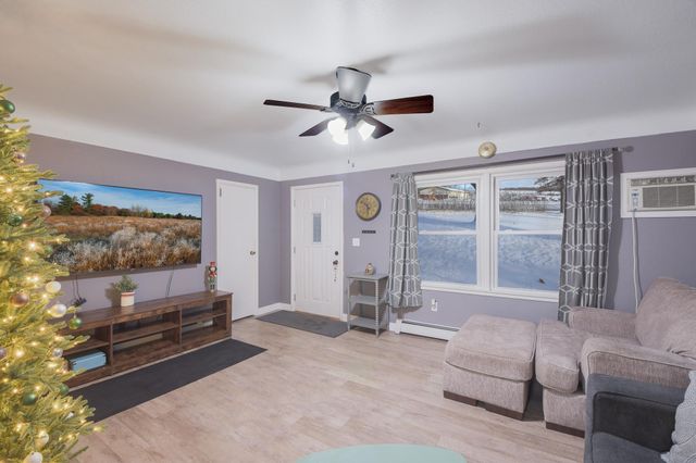 3613 Roosevelt Road, Saint Cloud, MN 56301