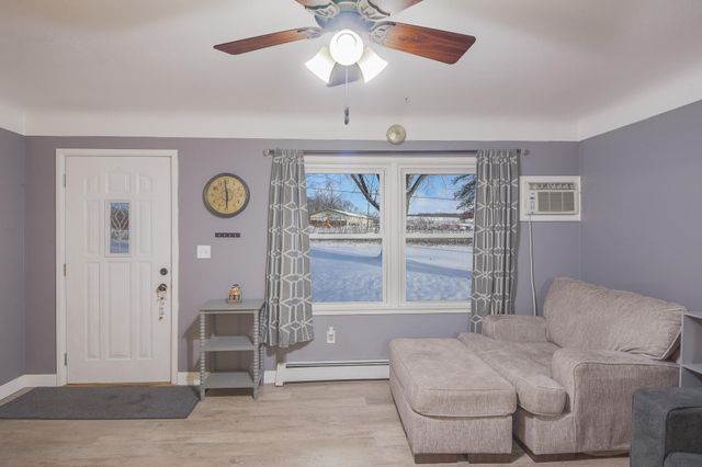 3613 Roosevelt Road, Saint Cloud, MN 56301