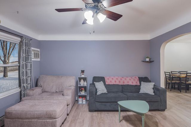 3613 Roosevelt Road, Saint Cloud, MN 56301