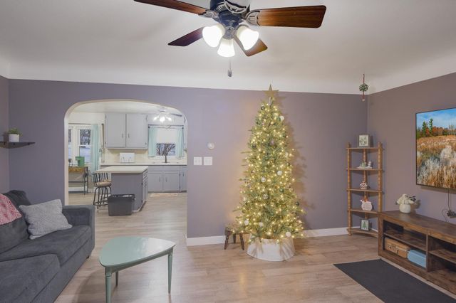 3613 Roosevelt Road, Saint Cloud, MN 56301