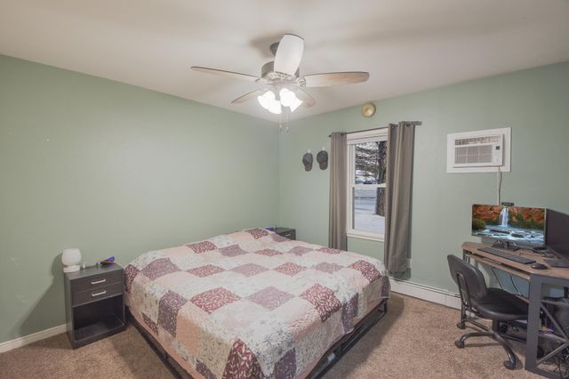 3613 Roosevelt Road, Saint Cloud, MN 56301