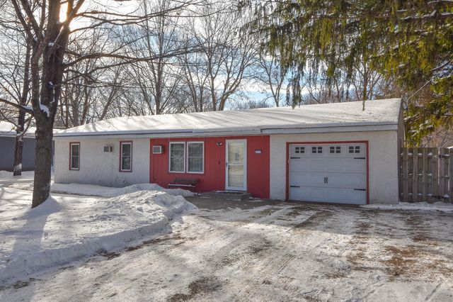 3613 Roosevelt Road, Saint Cloud, MN 56301