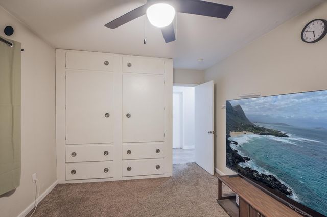 3613 Roosevelt Road, Saint Cloud, MN 56301