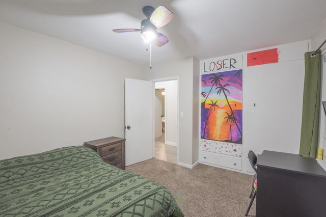 3613 Roosevelt Road, Saint Cloud, MN 56301