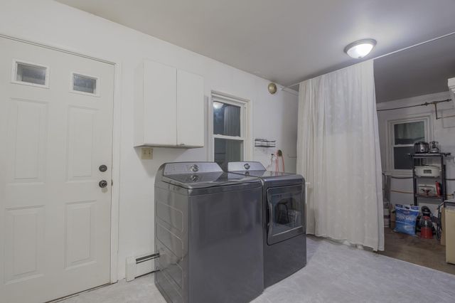 3613 Roosevelt Road, Saint Cloud, MN 56301