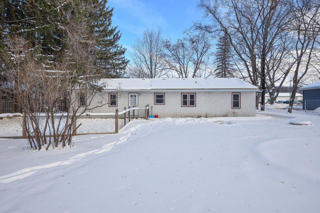 3613 Roosevelt Road, Saint Cloud, MN 56301