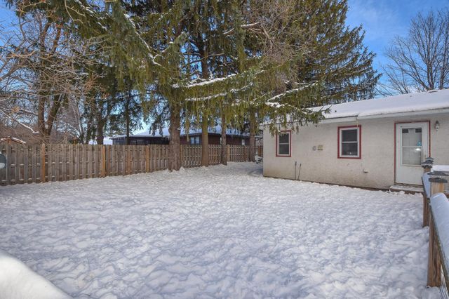 3613 Roosevelt Road, Saint Cloud, MN 56301