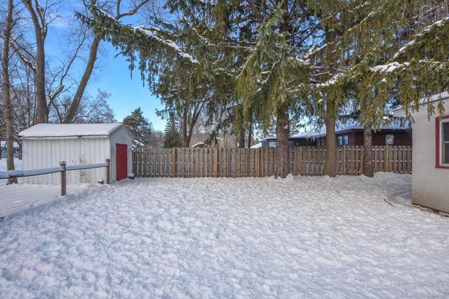 3613 Roosevelt Road, Saint Cloud, MN 56301