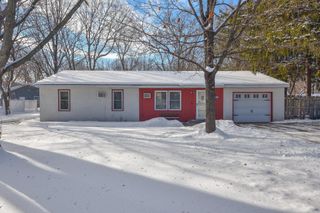 3613 Roosevelt Road, Saint Cloud, MN 56301