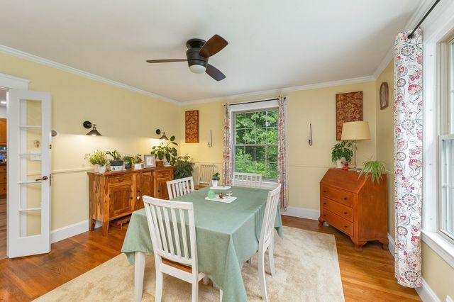 5 Grant St, Chelmsford, MA 01863