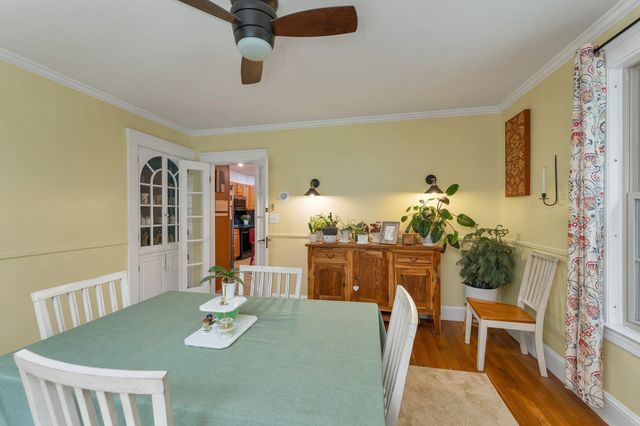 5 Grant St, Chelmsford, MA 01863