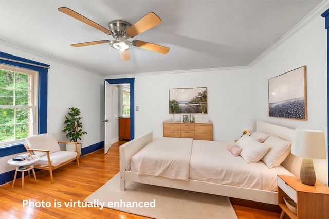 5 Grant St, Chelmsford, MA 01863