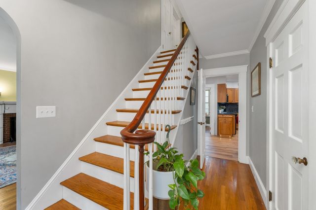 5 Grant St, Chelmsford, MA 01863