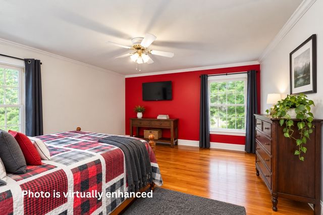 5 Grant St, Chelmsford, MA 01863