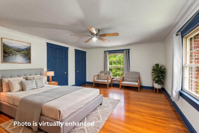 5 Grant St, Chelmsford, MA 01863