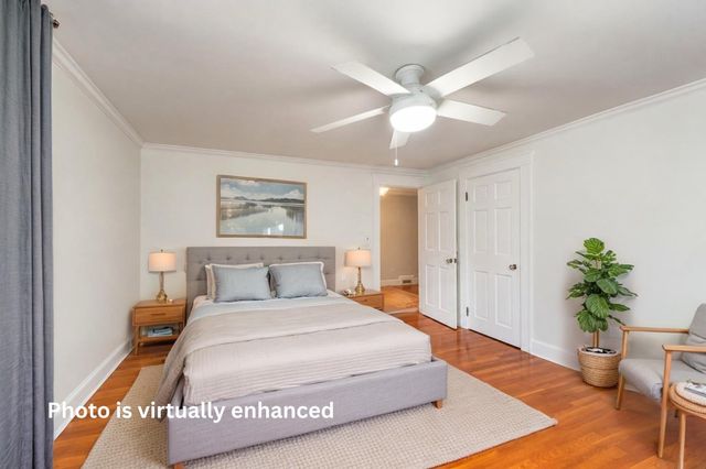 5 Grant St, Chelmsford, MA 01863