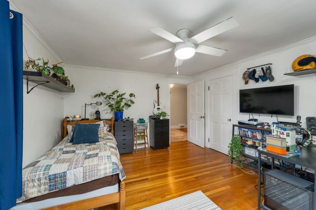 5 Grant St, Chelmsford, MA 01863