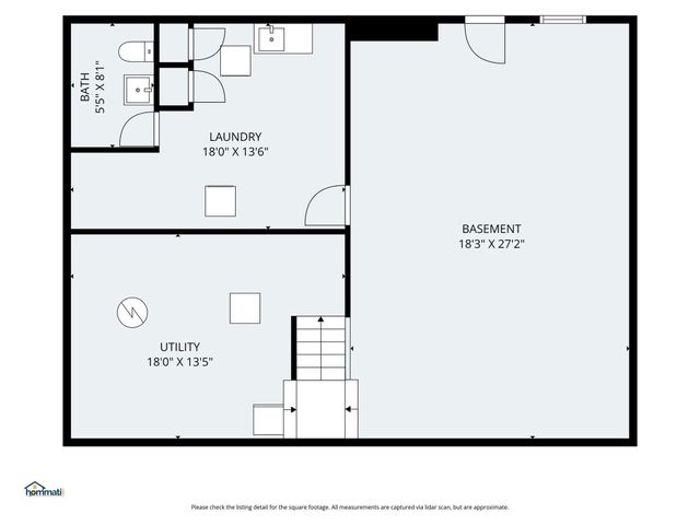 5 Grant St, Chelmsford, MA 01863