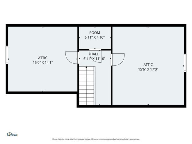 5 Grant St, Chelmsford, MA 01863