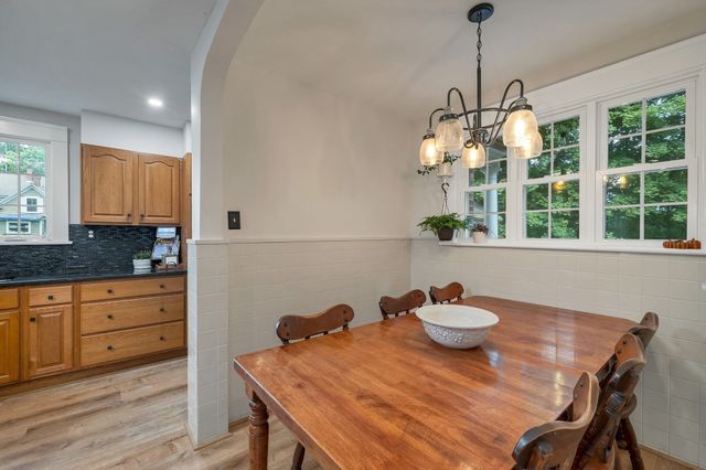 5 Grant St, Chelmsford, MA 01863