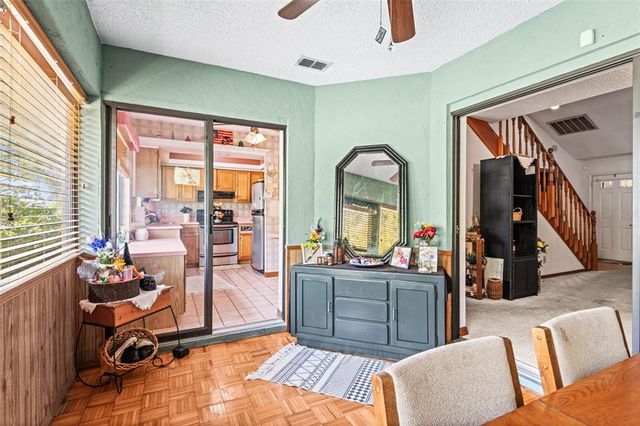 940 FENTON LANE 7, Lakeland, FL 33809