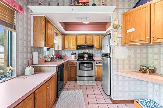 940 FENTON LANE 7, Lakeland, FL 33809