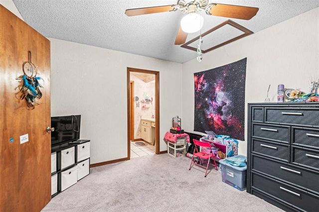 940 FENTON LANE 7, Lakeland, FL 33809