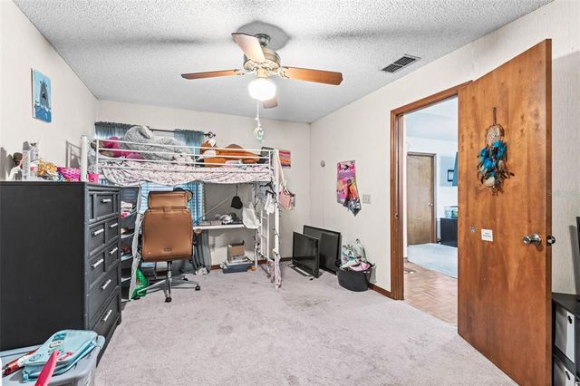 940 FENTON LANE 7, Lakeland, FL 33809