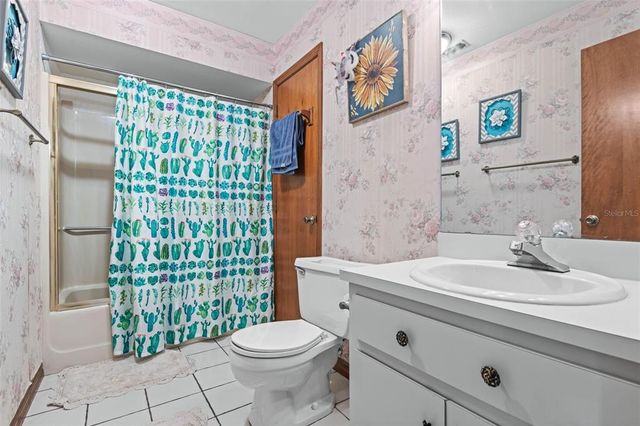 940 FENTON LANE 7, Lakeland, FL 33809