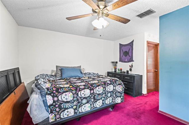 940 FENTON LANE 7, Lakeland, FL 33809