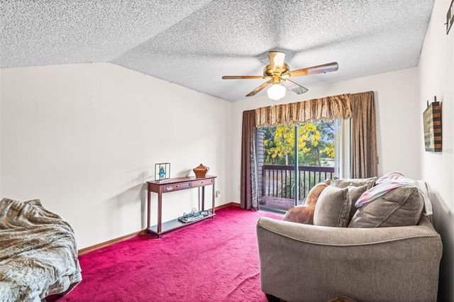 940 FENTON LANE 7, Lakeland, FL 33809