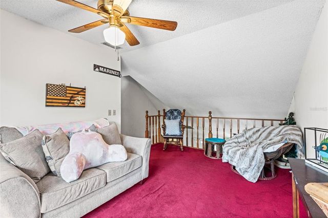 940 FENTON LANE 7, Lakeland, FL 33809