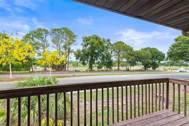940 FENTON LANE 7, Lakeland, FL 33809