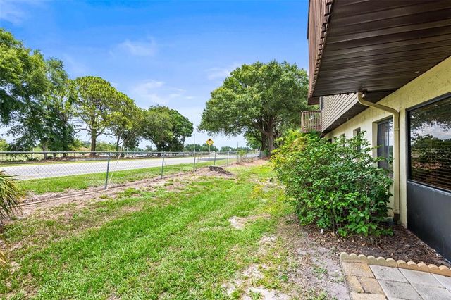 940 FENTON LANE 7, Lakeland, FL 33809